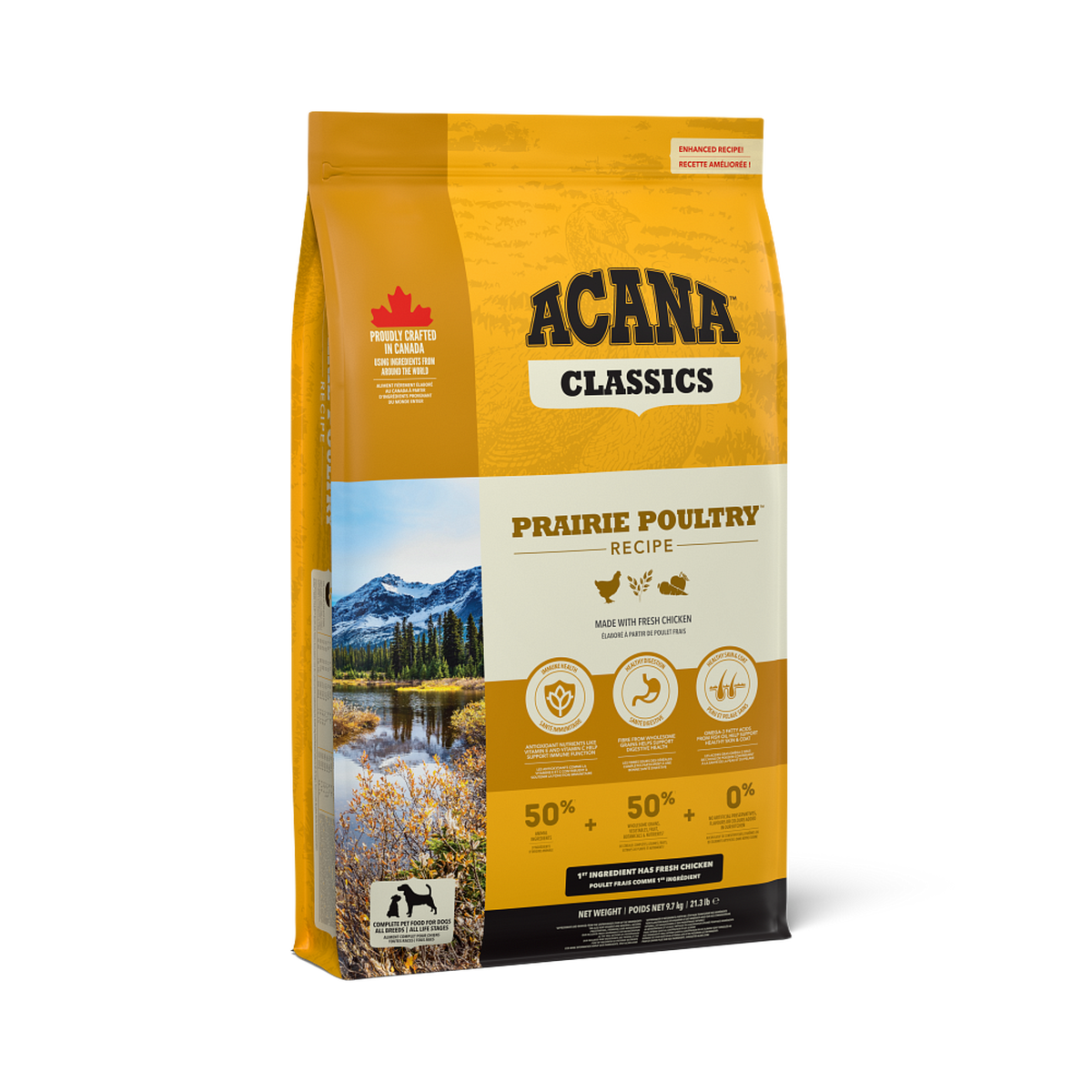 null - Product thumbnail 1.0